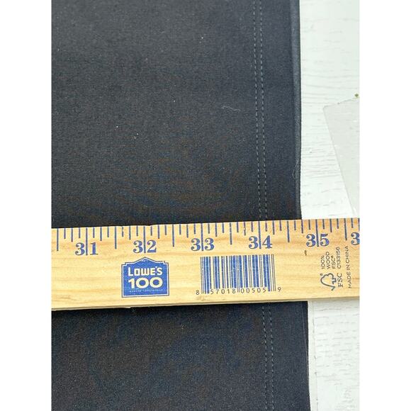 Anthropologie Bailey 44 Cut Out Sheath Mini Dress V-Neck Cocktail Party XS - Picture 6 of 7